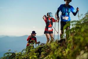 BIB: 5216
                            <button type="button" onclick="openModal(19028230)" class="btn btn-primary btn-sm float-right btn-popup" data-toggle="modal" data-target=".modal-high-quality">
                        <i class="fas fa-shopping-cart"></i> Add to Cart
                    </button>
                                            <button type="button" onclick="isThisMe(19028230, true)" class="btn btn-success btn-sm float-right btn-popup btn-isme hidden" data-toggle="tooltip" data-placement="bottom" title="นี่คือรูปของคุณใช่ไหม คลิกที่นี่เพื่อเอาเข้าอัลบั้ม">
                        <i class="fas fa-plus"></i> Add to album
                    </button>
                    <button type="button" onclick="isThisMe(19028230, false)" class="btn btn-warning btn-sm float-right btn-popup btn-isnotme hidden">
                        <i class="fas fa-ban"></i> Remove from album
                    </button>